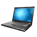 Lenovo T420 Intel i5-2520M 2.50Ghz Laptop - 4Gb - 160Gb -14.1 Inch - Webcam - Win 7 Pro 